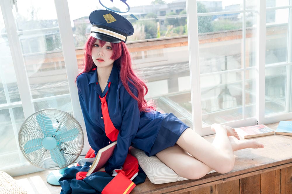 九柒喵 - 伊吕波全图94p 1 (2).jpg
